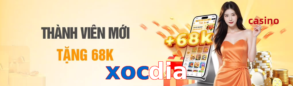 xocdia