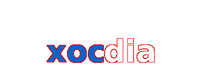 xocdia